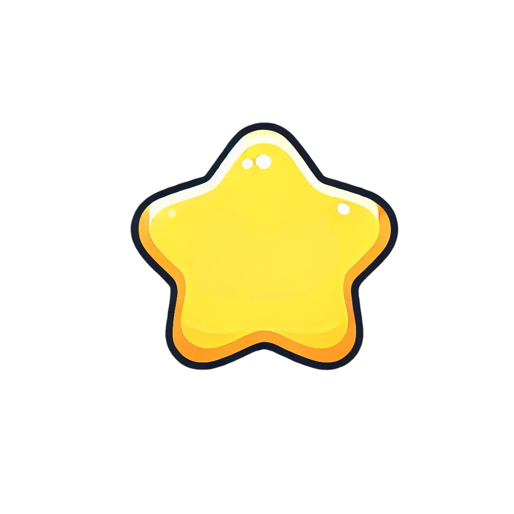 海登海姆相关视频